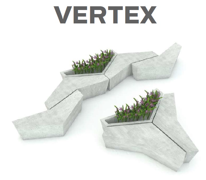 BANCA VERTEX