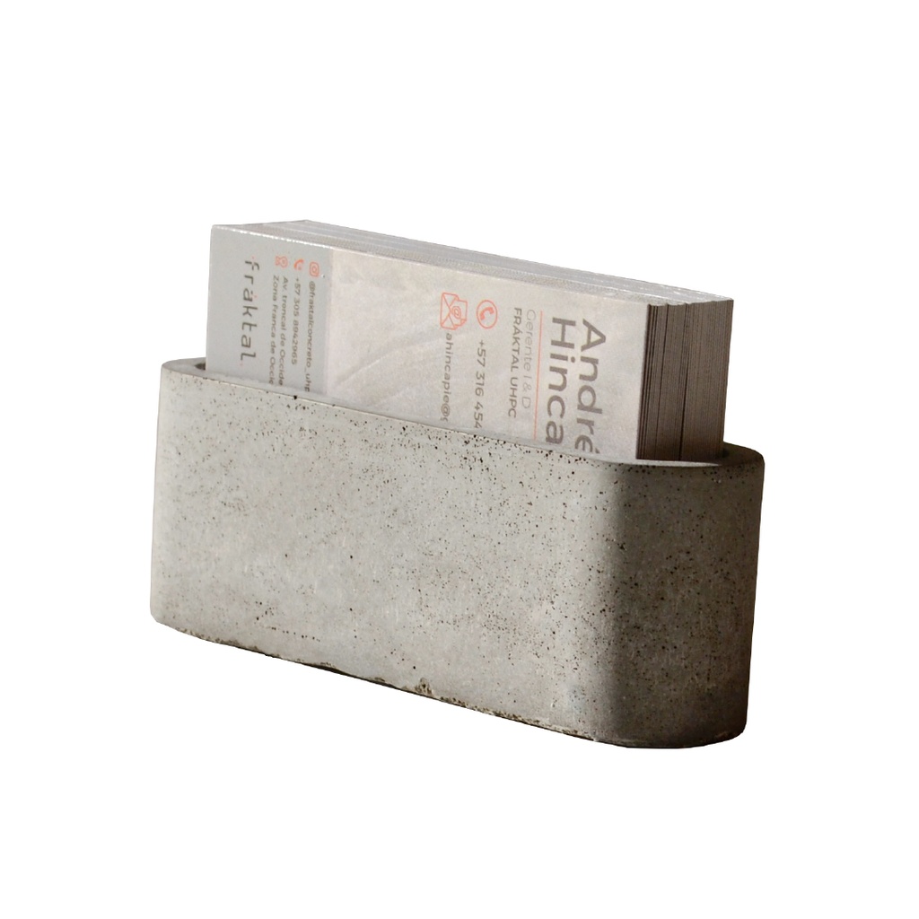 ACCESORIO ESCRITORIO FICUS