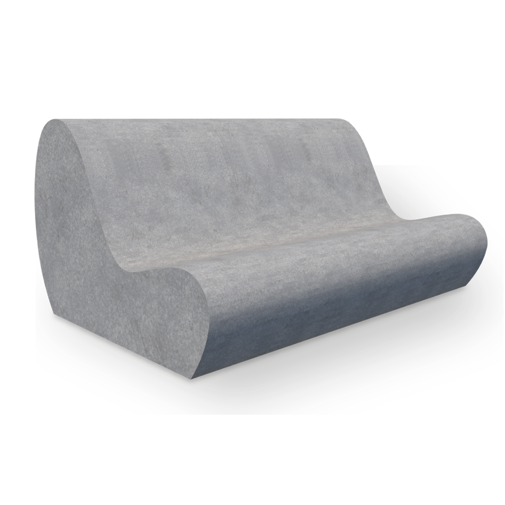 SOFA WAVE