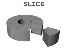 [PFCO10/00395] BANCA SLICE