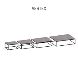 [PFHO09/00008] MESA DE CENTRO RECTANGULAR